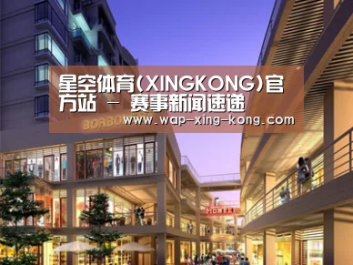 案例展示一(图1)