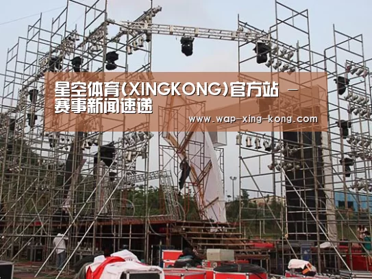 产品名称五(图1)
