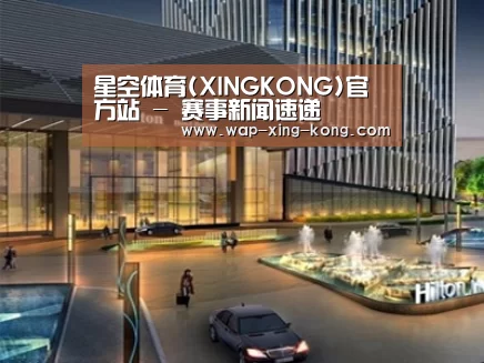 案例展示二