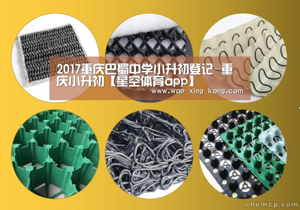 2017重庆巴蜀中学小升初登记-重庆小升初【星空体育app】(图3) 星空体育
